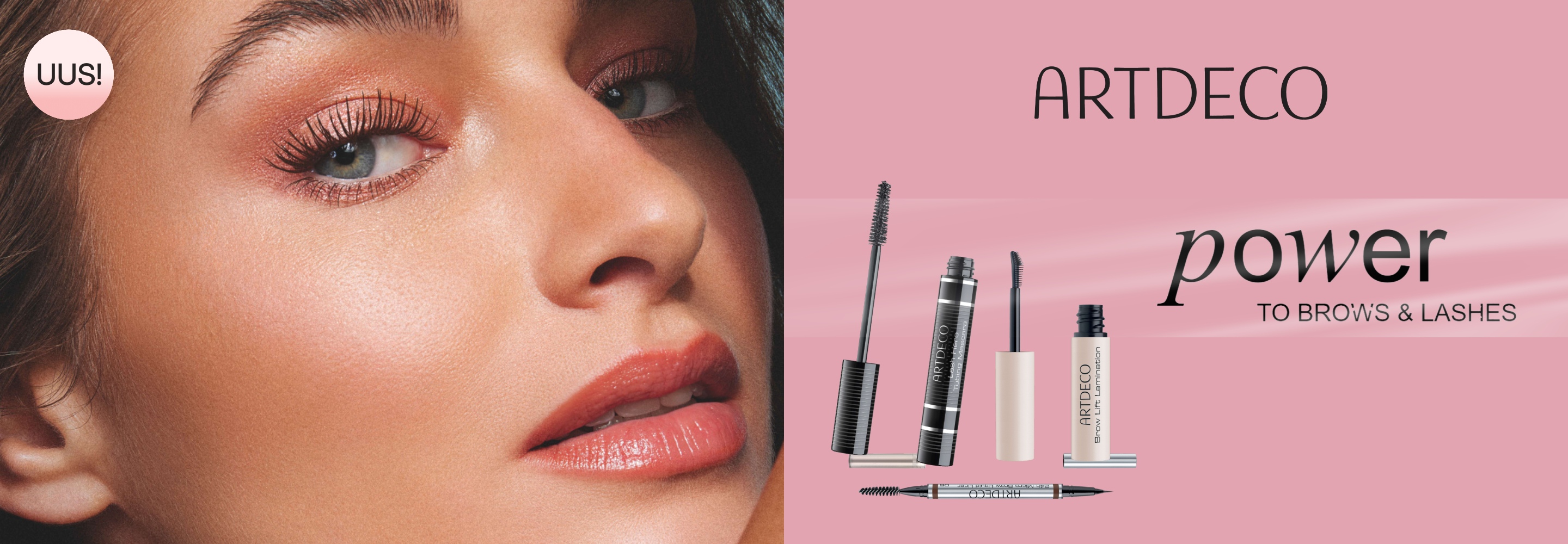 Artdeco-brows 1440x500 px (1).jpeg (734 KB)